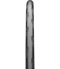 Покрышка Continental Grand Prix 5000 S TR 28" 32-622 Fold, black/transparent