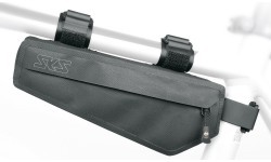 Сумка на раму SKS Race 650ml 230x40x100mm