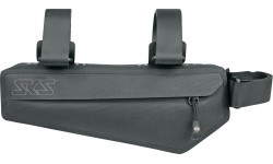 Dėtuvė ant rėmo SKS Race 650ml 230x40x100mm
