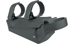 Сумка на раму SKS Race 650ml 230x40x100mm