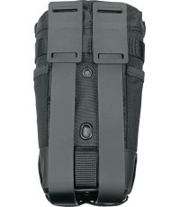 Dėtuvė SKS Urban universal 1.25L 250x100x100mm