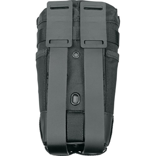 Сумка SKS Urban universal 1.25L 250x100x100 мм