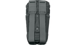 SKS Urban Universal bag 1.25L 250x100x100mm