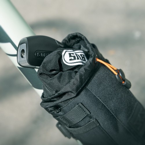 SKS Urban Universal bag 1.25L 250x100x100mm