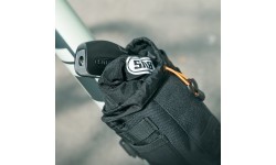 Сумка SKS Urban universal 1.25L 250x100x100 мм