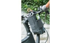 SKS Urban Universal bag 1.25L 250x100x100mm