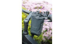 SKS Urban Universal bag 1.25L 250x100x100mm