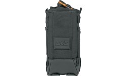 Сумка SKS Urban universal 1.25L 250x100x100 мм
