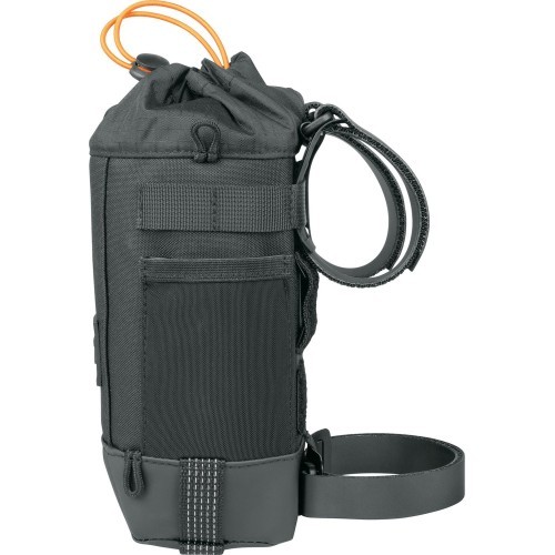 SKS Urban Universal bag 1.25L 250x100x100mm