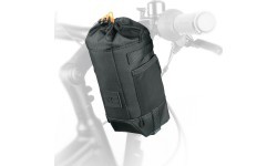 Сумка SKS Urban universal 1.25L 250x100x100 мм