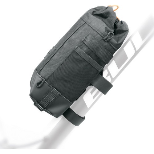 Сумка SKS Urban universal 1.25L 250x100x100 мм