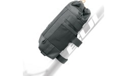 Сумка SKS Urban universal 1.25L 250x100x100 мм