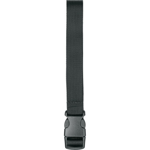 SKS Urban Universal bag 1.25L 250x100x100mm