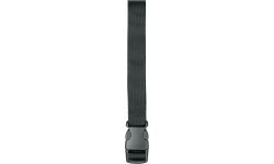 SKS Urban Universal bag 1.25L 250x100x100mm