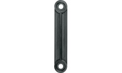 Dėtuvė SKS Urban universal 1.25L 250x100x100mm