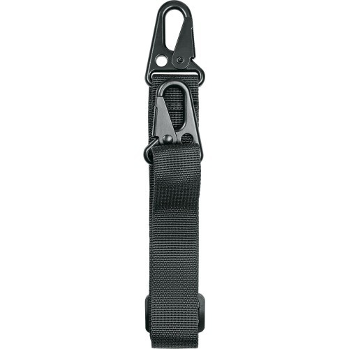 SKS Urban Universal bag 1.25L 250x100x100mm