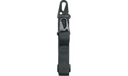 Сумка SKS Urban universal 1.25L 250x100x100 мм