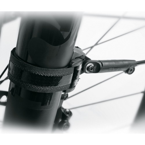 Front fender 27.5-29" SKS Infinity 75mm universal