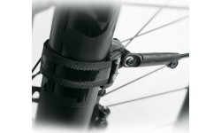 Skydelis priekinis 27.5-29" SKS Infinity 75mm universal