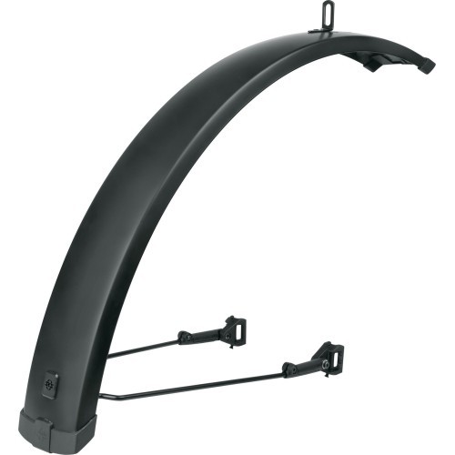 Front fender 27.5-29" SKS Infinity 75mm universal