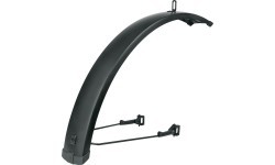 Переднее крыло 27,5-29" SKS Infinity 75mm универсальное