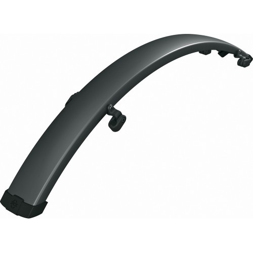 Rear fender 27.5-29" SKS Infinity 56mm universal