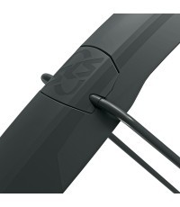 Skydelių komplektas 27.5-28" SKS Speedrocker XL