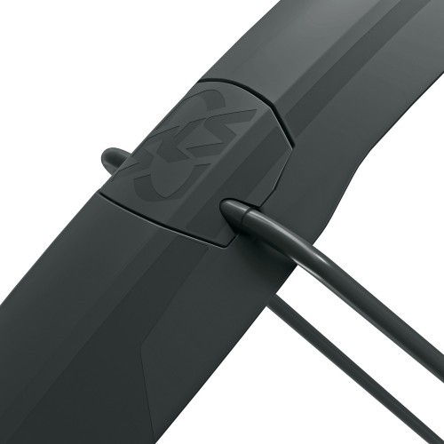 Fender Set 27.5-28" SKS Speedrocker XL