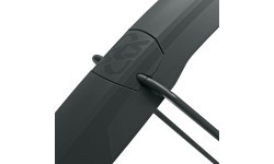 Комплект крыльев 27.5-28" SKS Speedrocker XL
