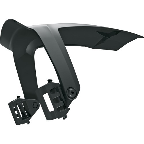 Комплект крыльев 27.5-28" SKS Speedrocker XL