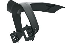 Комплект крыльев 27.5-28" SKS Speedrocker XL