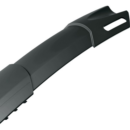 Комплект крыльев 27.5-28" SKS Speedrocker XL