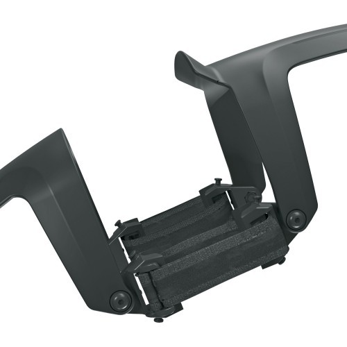 Комплект крыльев 27.5-28" SKS Speedrocker XL