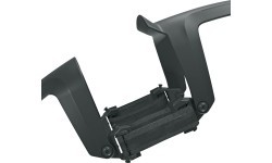 Fender Set 27.5-28" SKS Speedrocker XL
