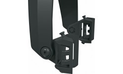 Комплект крыльев 27.5-28" SKS Speedrocker XL