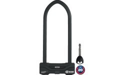 Spyna Abus Extreme 59/180HB310