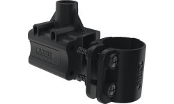 Abus Granit XPlus 540/160HB300+USH540 lock