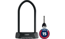 Spyna Abus Granit XPlus 540/160HB300+USH540