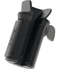 Abus Granit XPlus 540/160HB230+SH B Lock