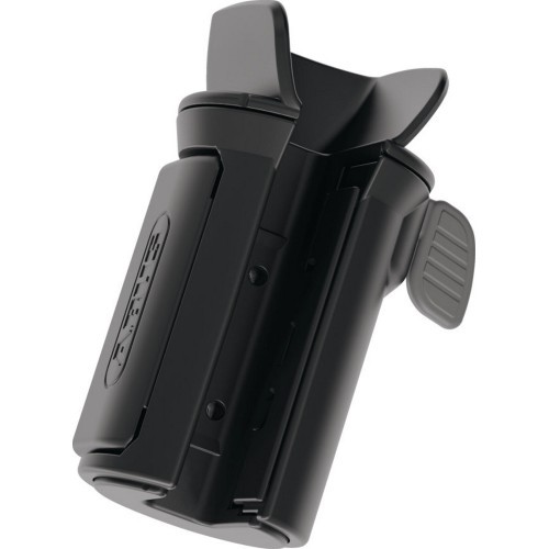 Замок Abus Granit XPlus 540/160HB230+SH B