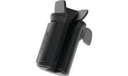 Abus Granit XPlus 540/160HB230+SH B Lock