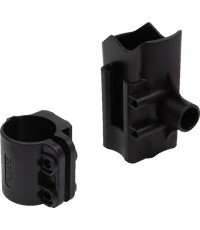 Spyna Abus Granit Plus 470/150HB300+USH