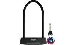 Spyna Abus Granit Plus 470/150HB300+USH