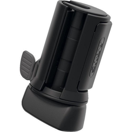Abus Granit Plus 470/150HB300+SH B lock