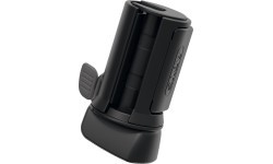 Spyna Abus Granit Plus 470/150HB300+SH B
