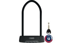 Spyna Abus Granit Plus 470/150HB300+SH B