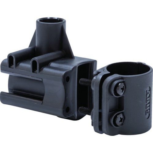 Spyna Abus 420K/150HB230 USH