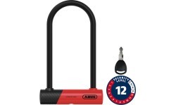 Spyna Abus 420K/150HB230 USH