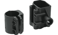 Замок Abus 32/150HB300+USH32 Facilo