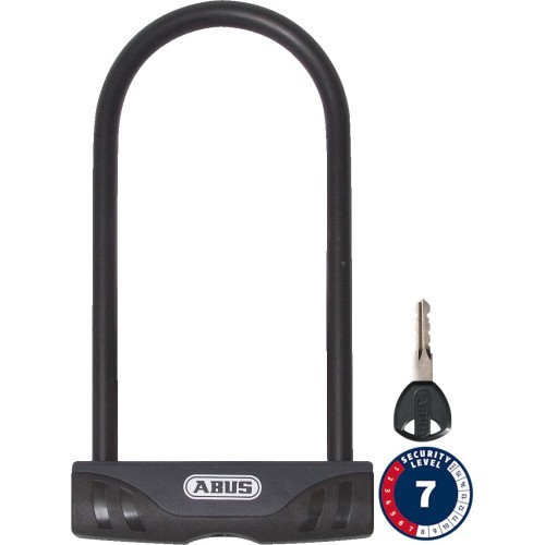 Замок Abus 32/150HB300+USH32 Facilo